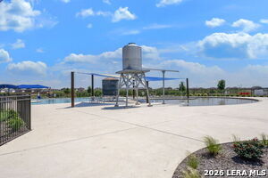 Building Photo - 13930 Silos Meadows
