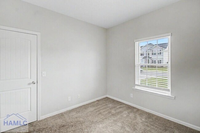 Building Photo - 454 Brightleaf Cir