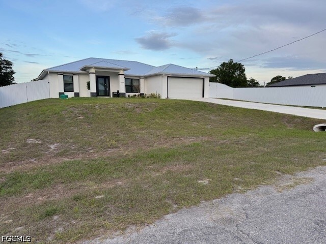 Building Photo - 3323 Clearview Cir