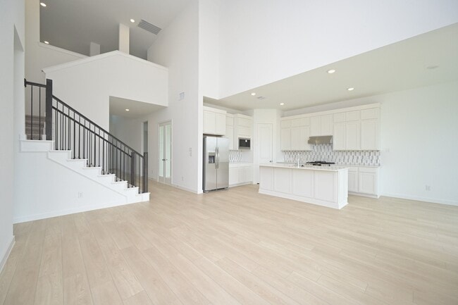 Building Photo - 26223 Yellow Sage Ln