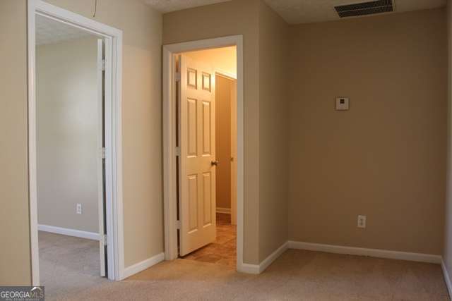 Building Photo - 8360 Milam Loop