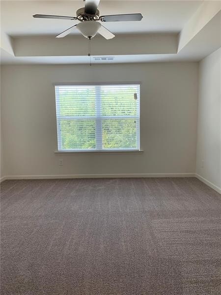 Building Photo - 4910 Longview Walk