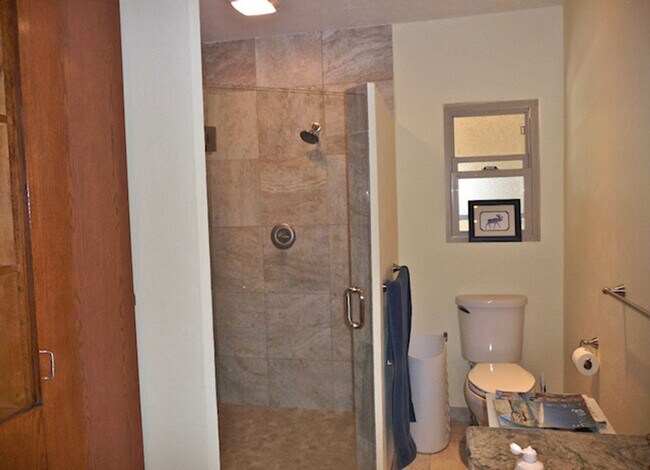 Building Photo - Gorgeous Executive Kailua Home For Rent!