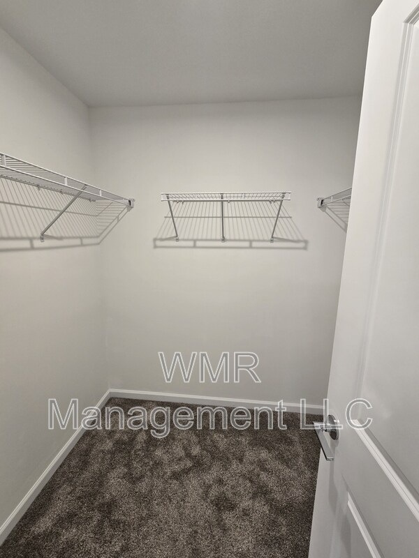 Building Photo - 1846 Teachers House Rd NW