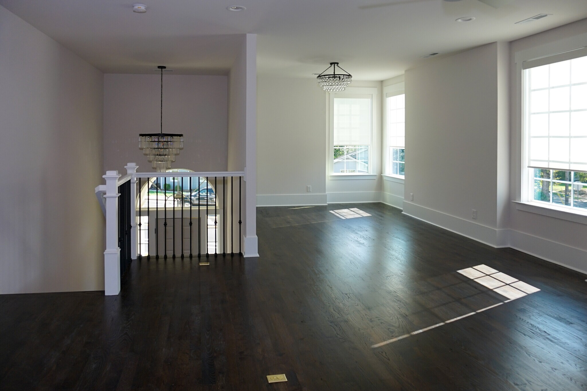 Building Photo - 1003 Parkwood Ave