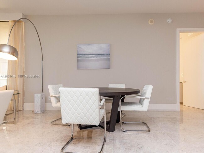 Building Photo - 9705 Collins Ave