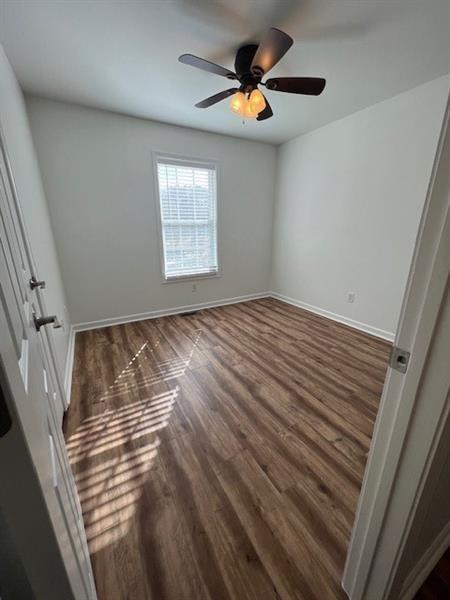Building Photo - 3855 Autumn View Cir