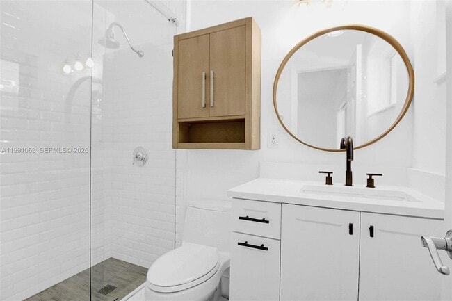 Building Photo - 8975 SW 83rd St