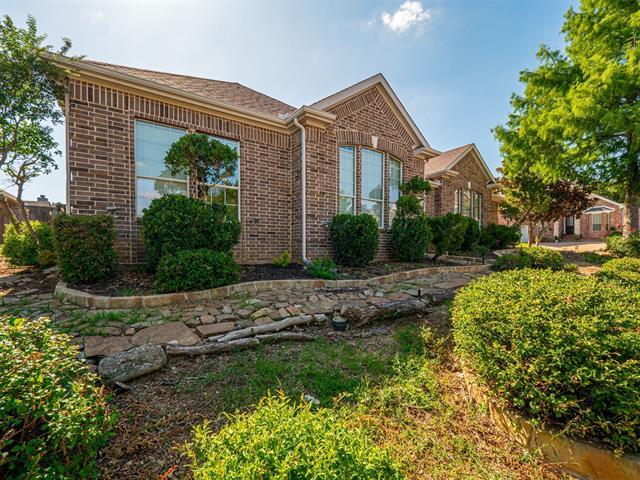 Building Photo - 5100 Tacoma Dr