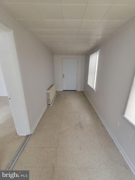 Building Photo - 23 King St