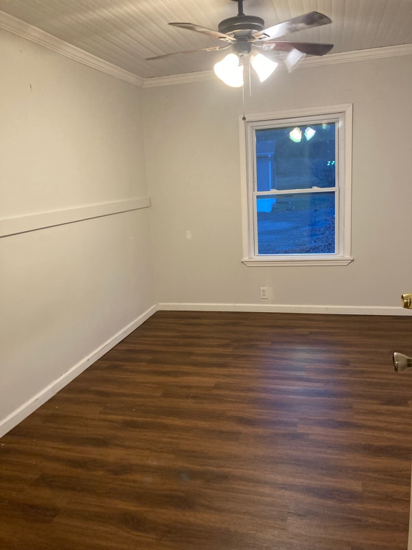 Building Photo - 3237 Kingston Hwy