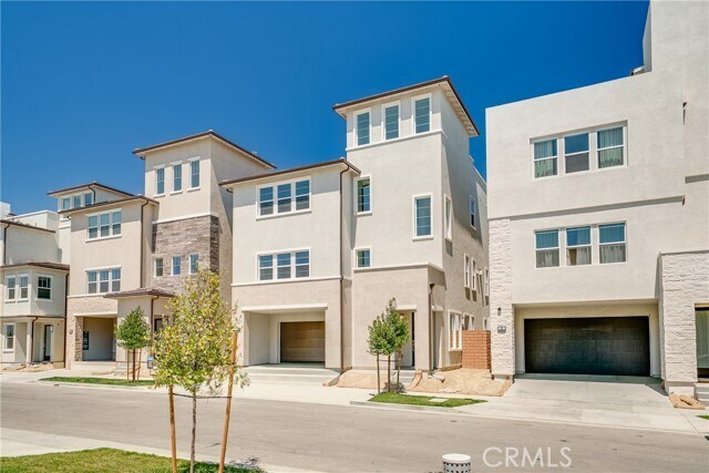 Building Photo - 108 Verbena Wy