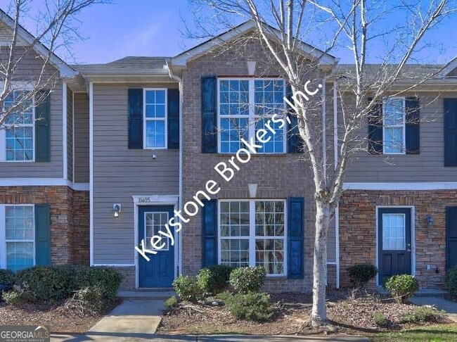 Primary Photo - 11405 Ashefield Ln