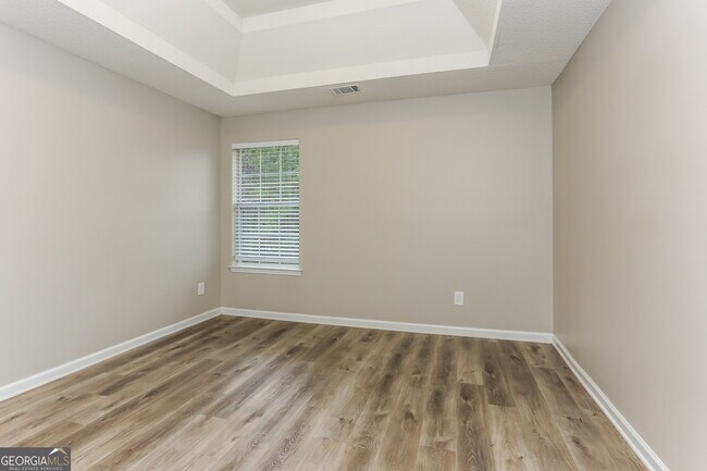 Building Photo - 2753 Elkmont Ridge SW