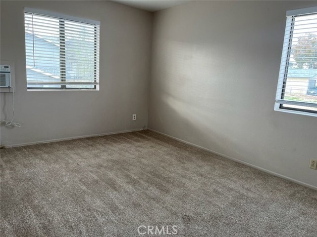 Building Photo - 61737 Desert Air Rd