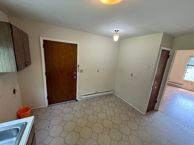 Building Photo - 67 Dallas Terrace