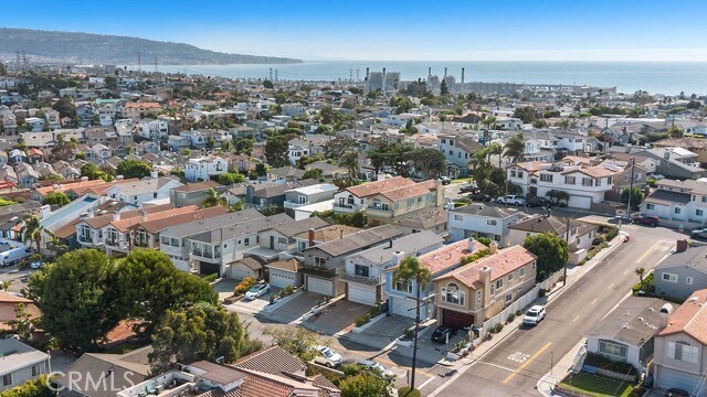 Building Photo - 1141 Stanford Ave