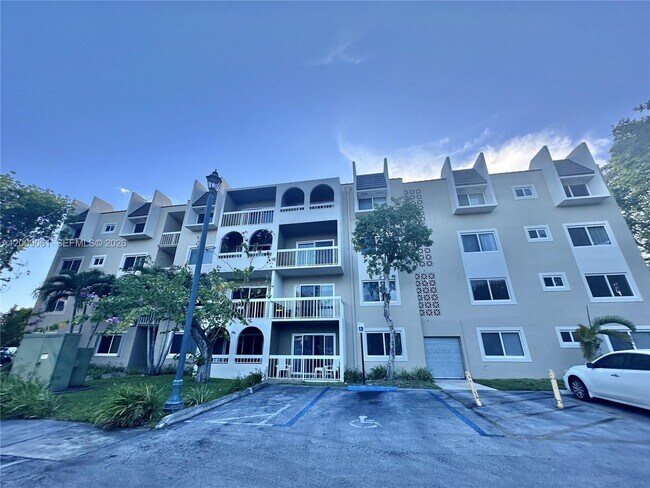 Building Photo - 7860 Camino Real