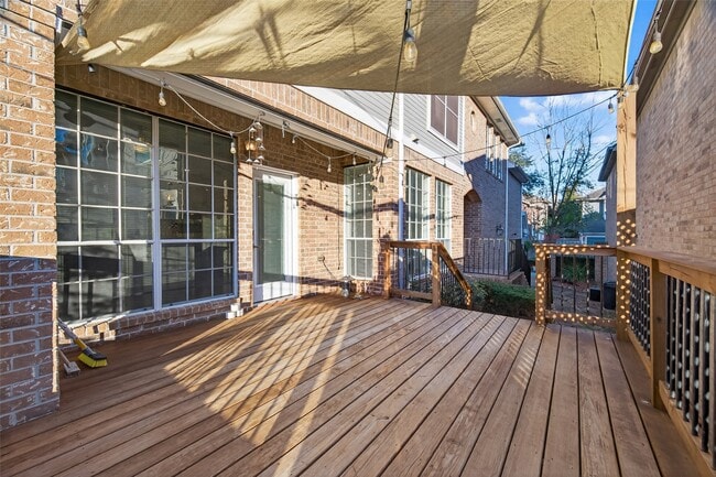 Building Photo - 12912 Kingsbridge Ln