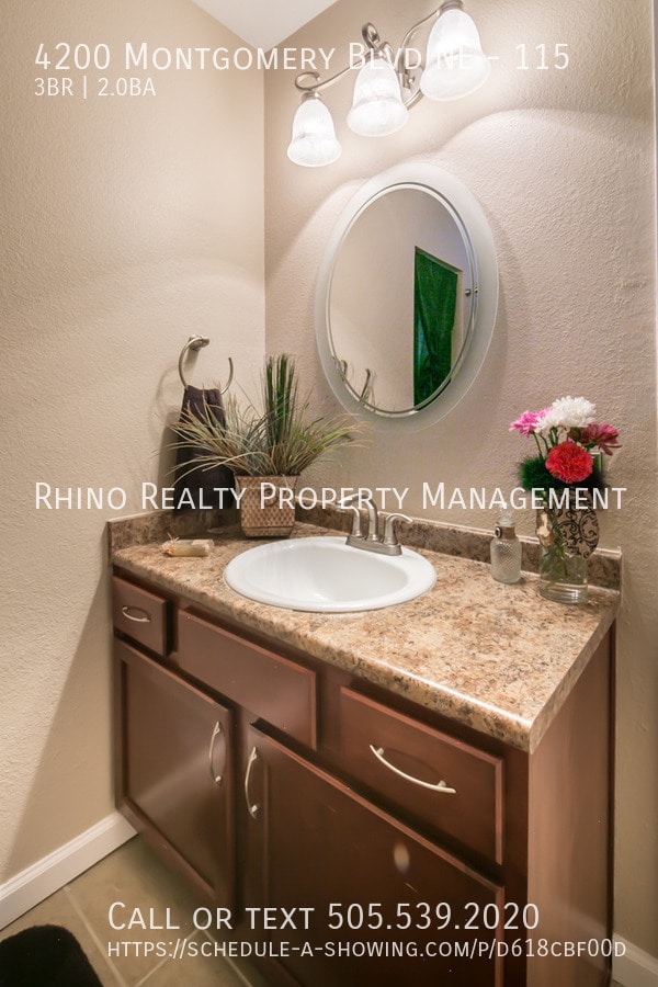 Building Photo - 4200 Montgomery Blvd NE