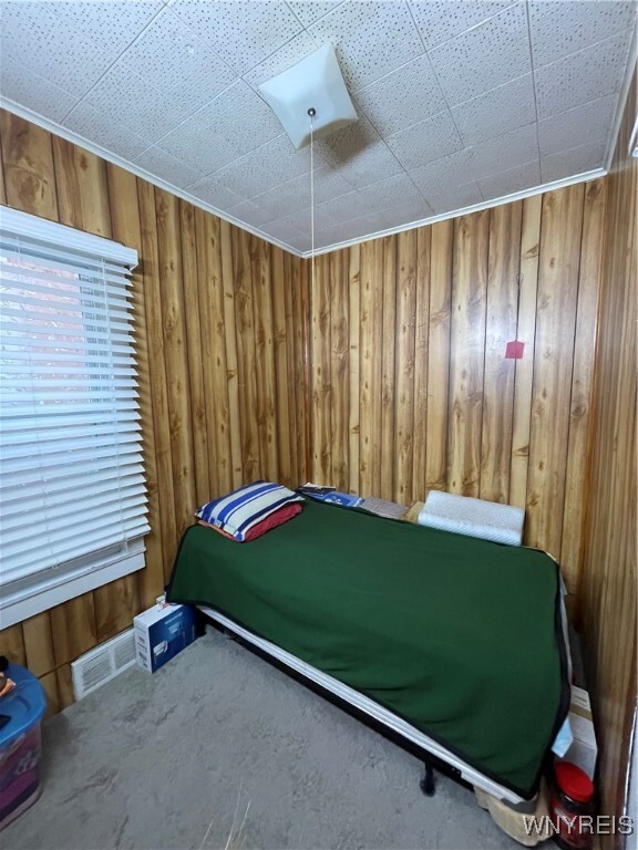 Building Photo - 226 Longnecker St