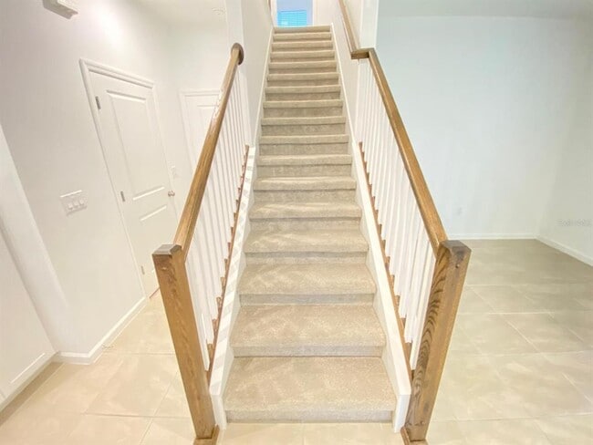 Building Photo - 9076 Ocean Tide Wy
