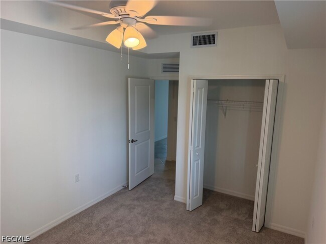 Building Photo - 18411 Copperhead Dr