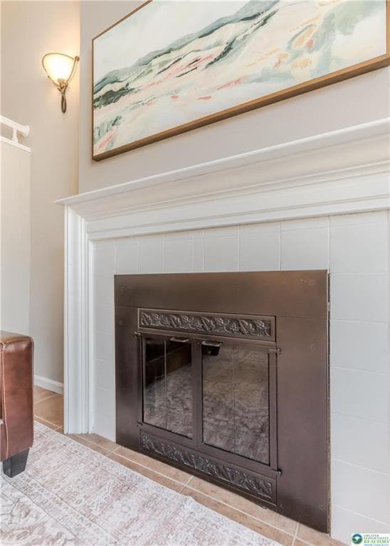 Building Photo - 3418 Park Pl