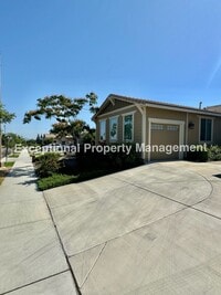 Building Photo - 1 bed 1 bath ADU