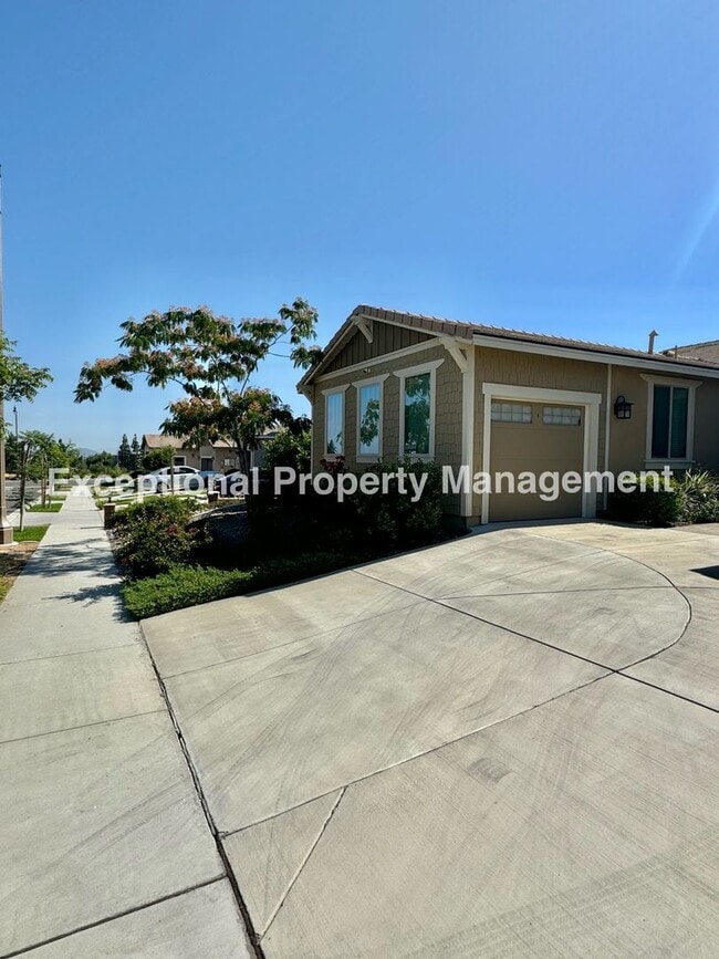 Primary Photo - 1 bed 1 bath ADU