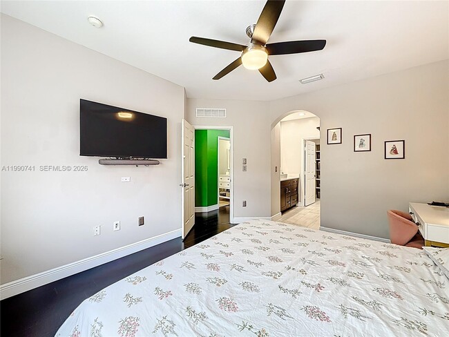 Building Photo - 14097 SW 51st Ln