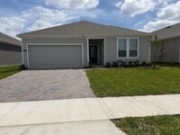 Building Photo - 4407 Vibernum Ave