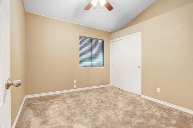 Building Photo - 7622 Belpine Pl