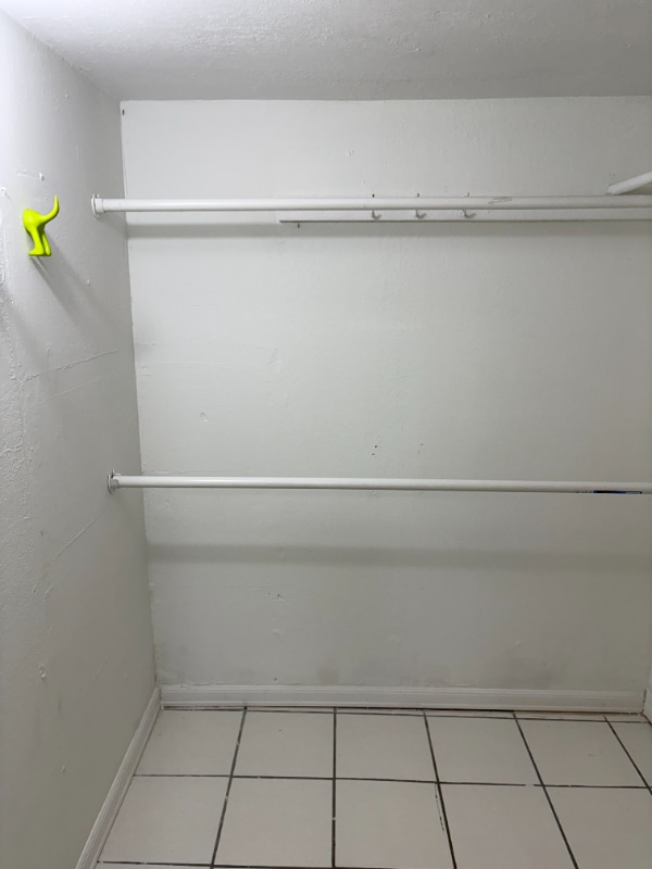 Building Photo - 3147 Mary St