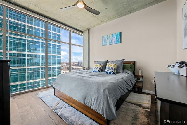 Building Photo - 1700 Bassett St