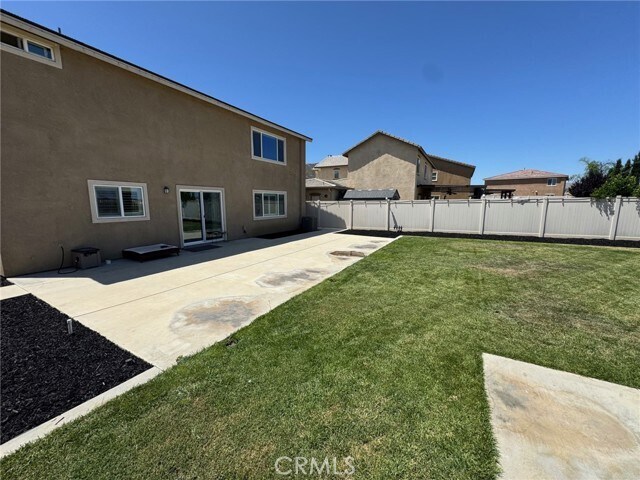 Building Photo - 32376 Tyron Smith Ct