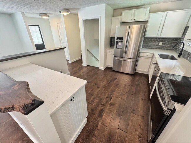 Building Photo - 4122 Antler Trail
