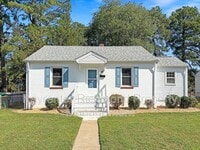 Building Photo - 2902 Irisdale Ave