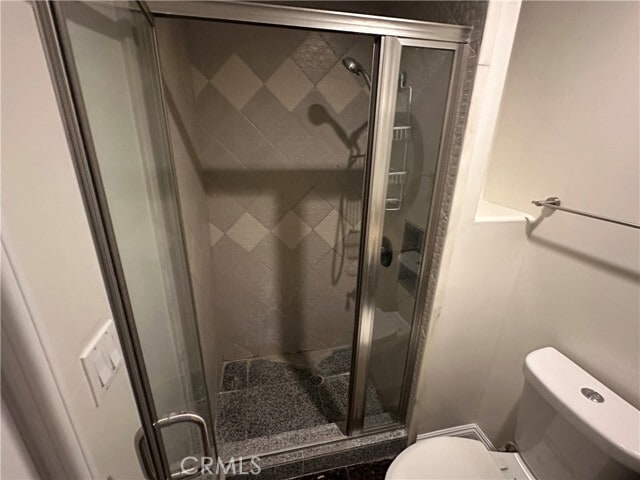 Building Photo - 2972 June St