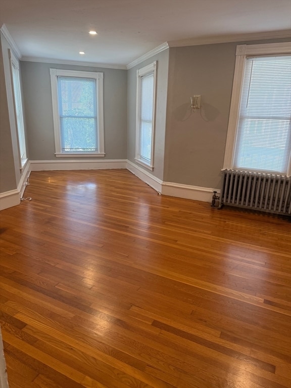 Building Photo - 51 Washington St