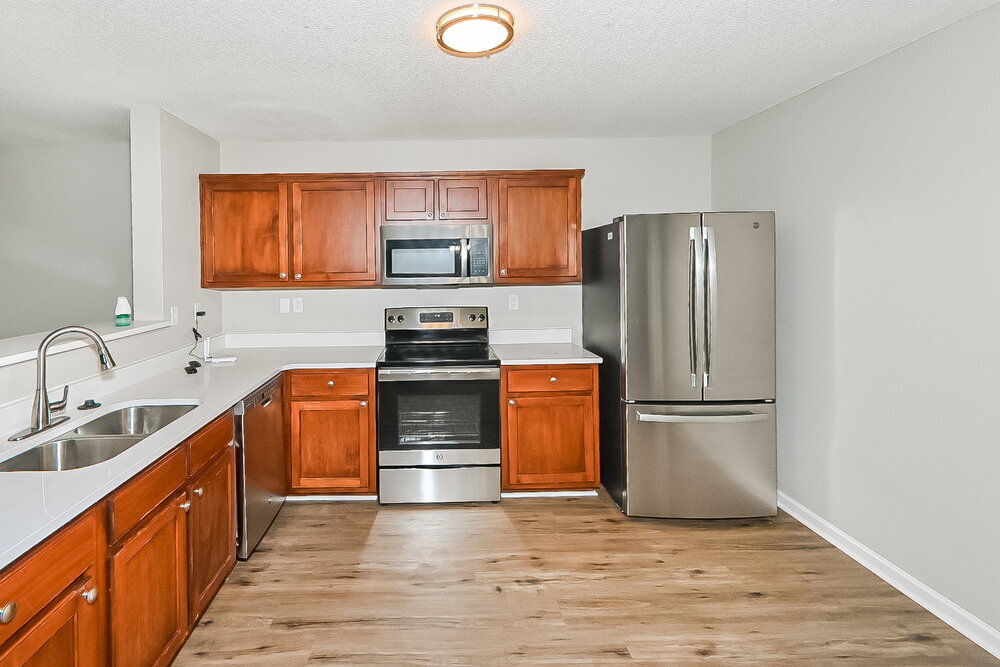 Building Photo - 4422 Oakden Ln.