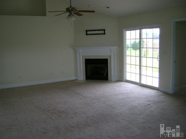 Building Photo - 2611 Ravens Glass Ct