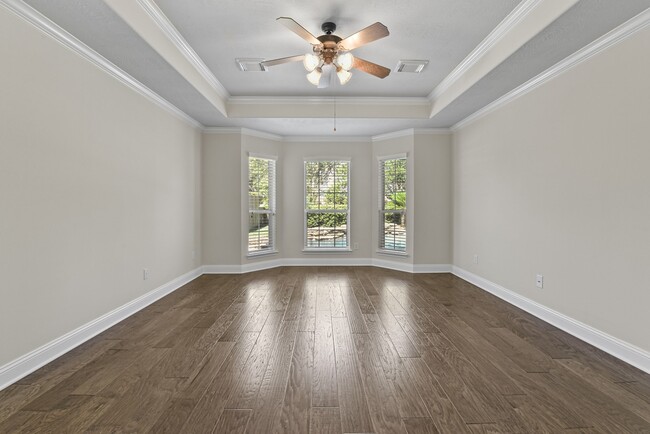 Building Photo - 2806 Shadow Canyon Ln