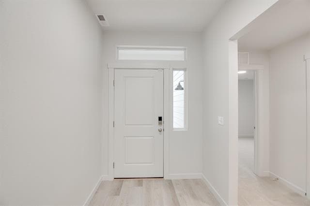 Building Photo - 5212 Clearfield Ct