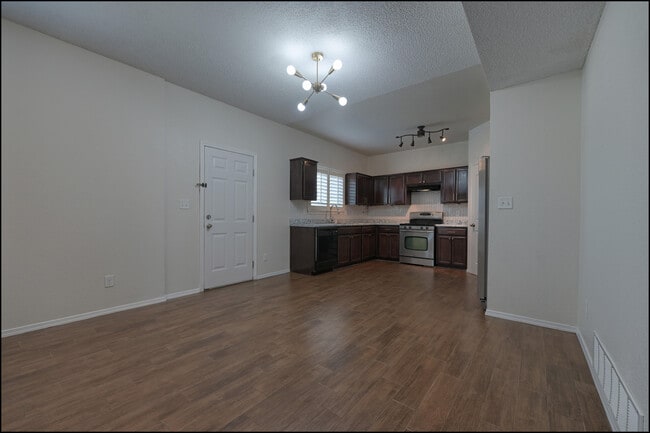 Building Photo - 2625 Chris Evert Pl