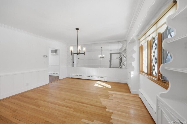 Building Photo - 54 Vernon Pkwy