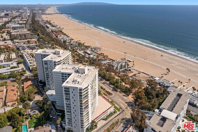 Building Photo - 201 Ocean Ave Ext