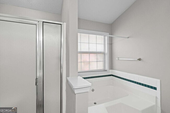 Building Photo - 2795 Avalon Meadows Ln