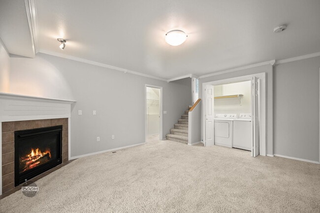 Building Photo - 20456 Granite Park Cir