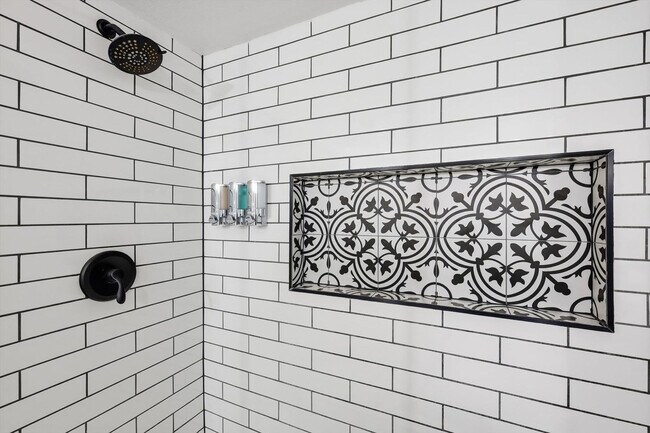 Building Photo - 3533 Arbuckle Dr